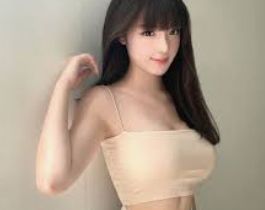 详情页卡片清爽