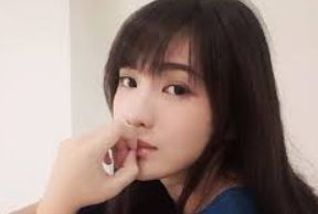 精选咨询展示页